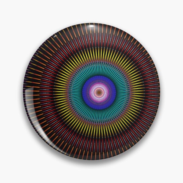 Item preview, Dizzy Design - Modern Gifts designed and sold by FreedomUniverse.