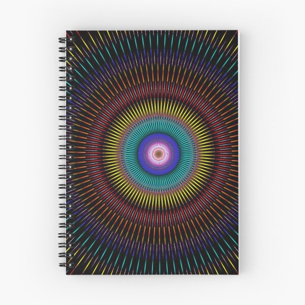Item preview, Dizzy Design - Modern Gifts designed and sold by FreedomUniverse.