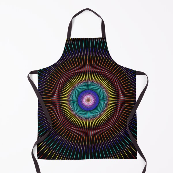 Item preview, Dizzy Design - Modern Gifts designed and sold by FreedomUniverse.