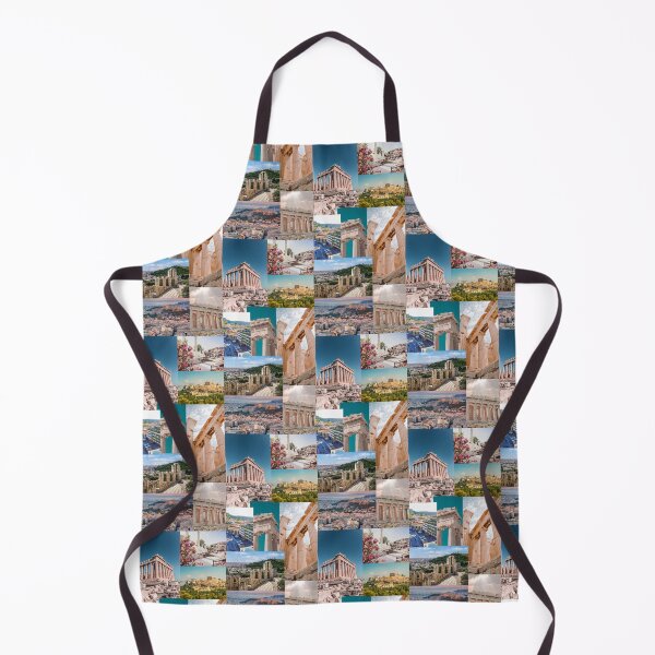 Item preview, Athens designed and sold by hotchilipeppers.