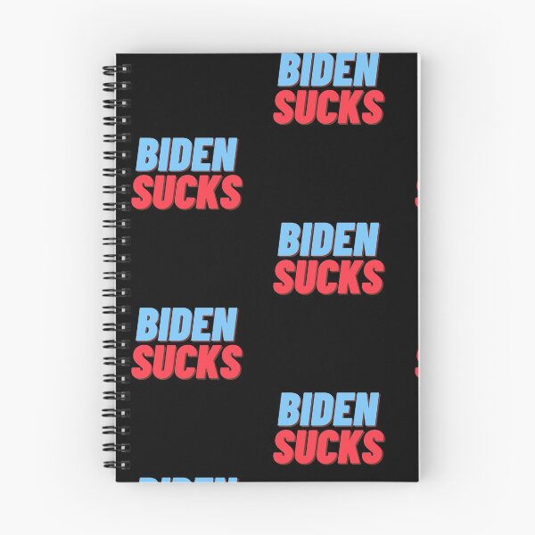 Artikelvorschau, Biden saugt entworfen und verkauft von RayanDesigns.