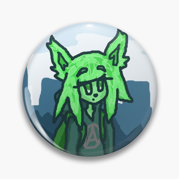 Item preview, Anarchist Adventure Cat designed and sold by Lee Longfellow.