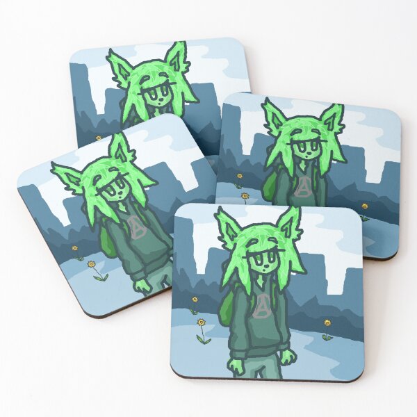Item preview, Anarchist Adventure Cat designed and sold by Lee Longfellow.