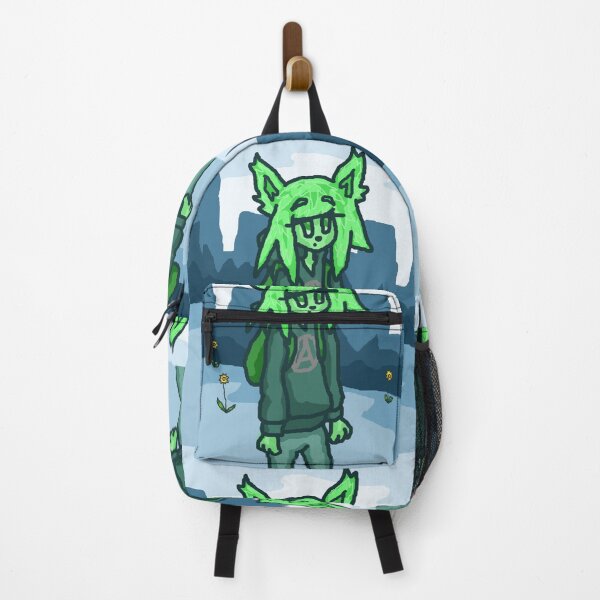 Item preview, Anarchist Adventure Cat designed and sold by Lee Longfellow.