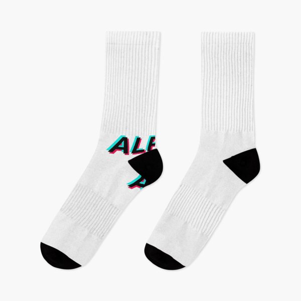 Item preview, Alpha AF designed and sold by directgifts.