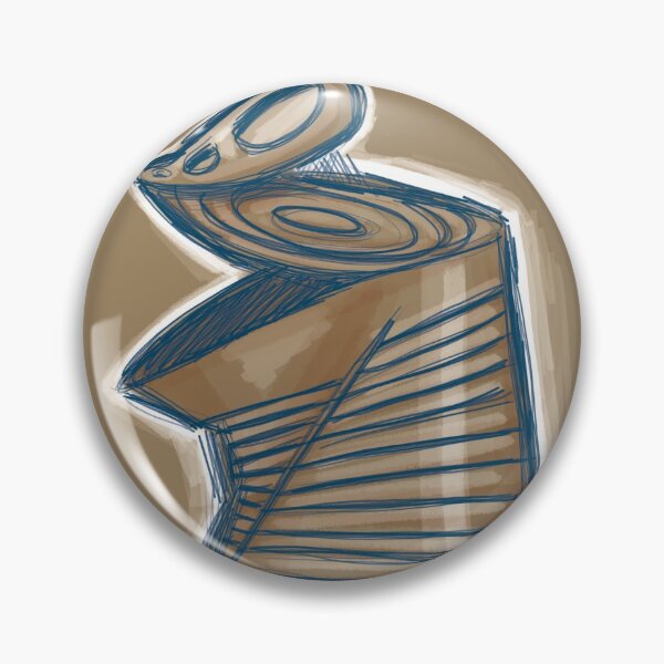 Item preview, Are you Cold? designed and sold by CirsiumArts.