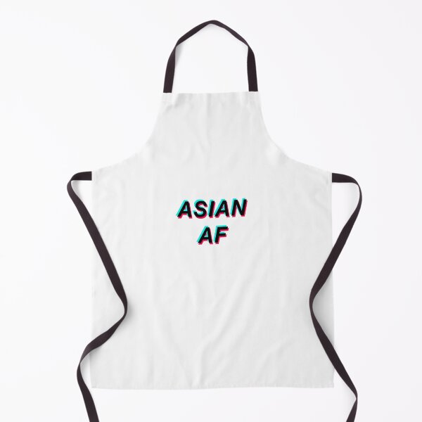 Item preview, Asian AF designed and sold by directgifts.