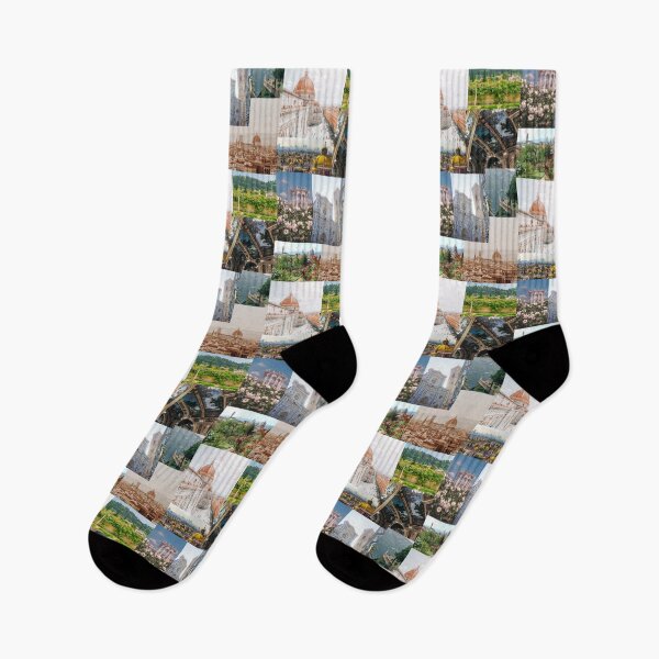 Item preview, Florence  designed and sold by hotchilipeppers.