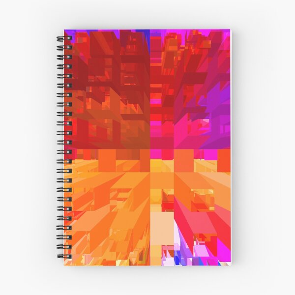 Item preview, Skyscrapers No. 02 designed and sold by Ramon Labusch.