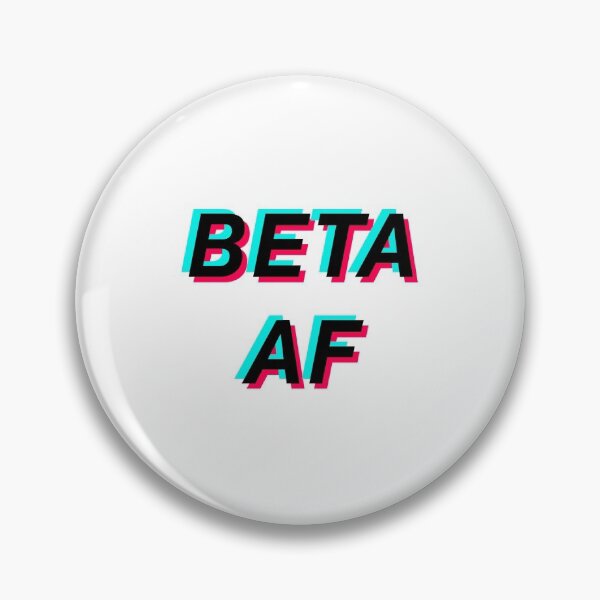 Item preview, Beta AF designed and sold by directgifts.