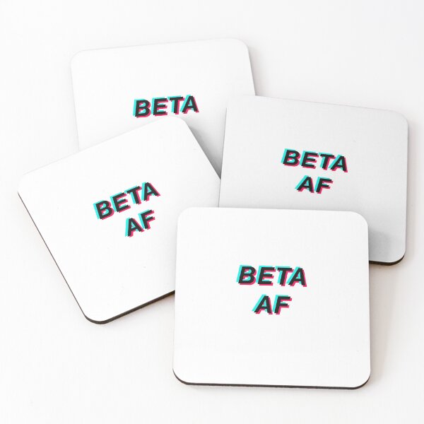 Item preview, Beta AF designed and sold by directgifts.