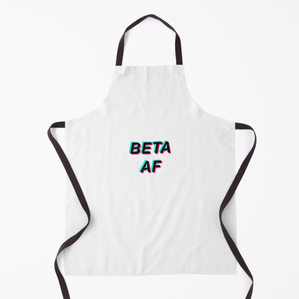 Item preview, Beta AF designed and sold by directgifts.