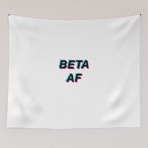 Item preview, Beta AF designed and sold by directgifts.