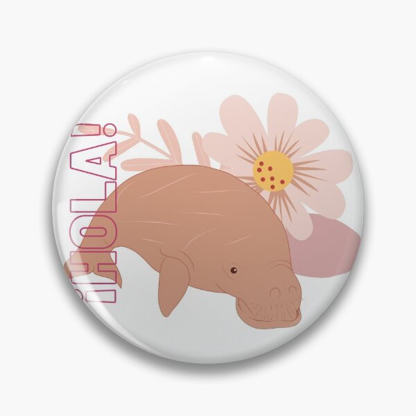 Item preview, Hello From Costa Rica designed and sold by EllieJayDesigns.