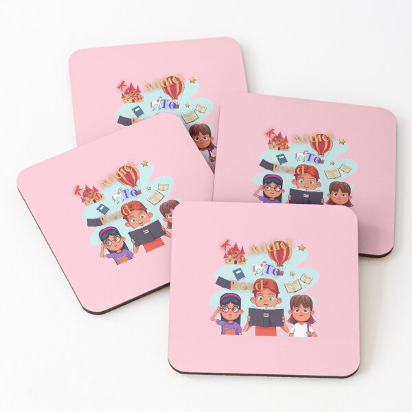 Item preview, kids addict to read designed and sold by infinity-khd.