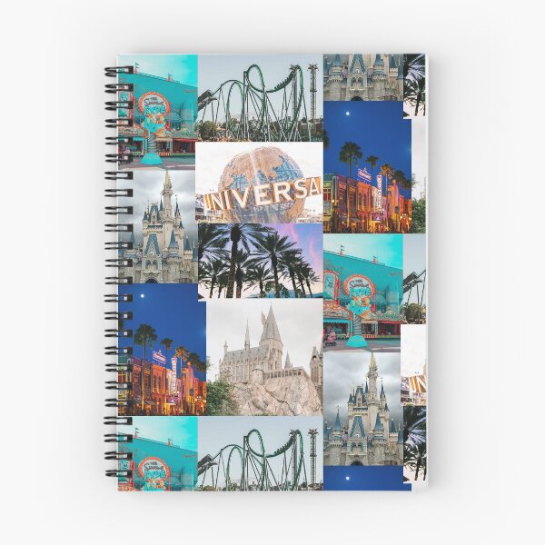 Item preview, Orlando  designed and sold by hotchilipeppers.