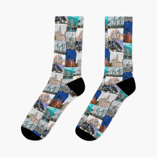 Item preview, Orlando  designed and sold by hotchilipeppers.