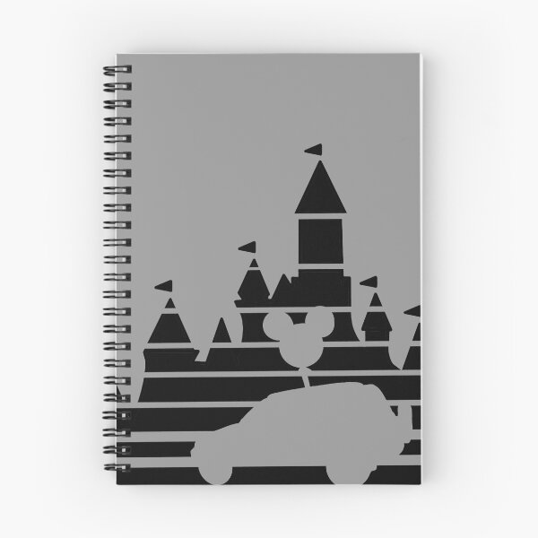 Item preview, castle crv  designed and sold by HGothMoths.