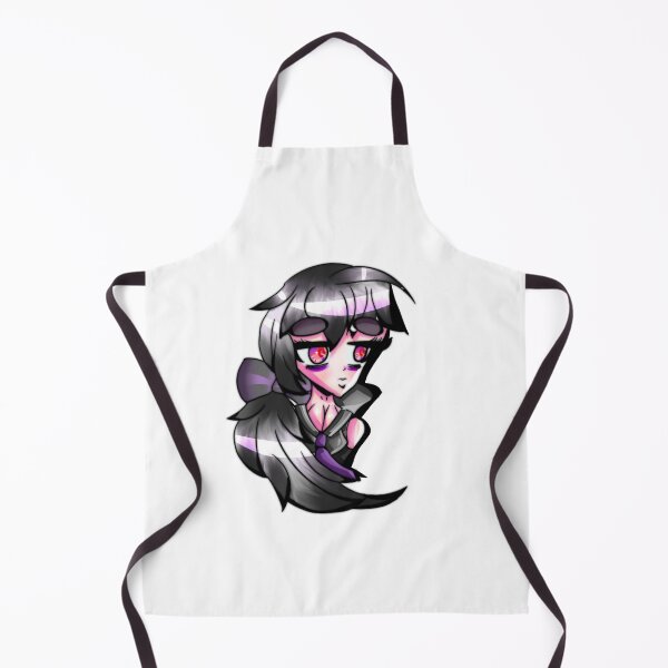 Item preview, Yowane Haku illustration designed and sold by Vibby-Ribbon.
