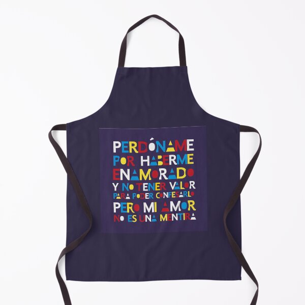 Item preview, An apology to love designed and sold by Saangu.