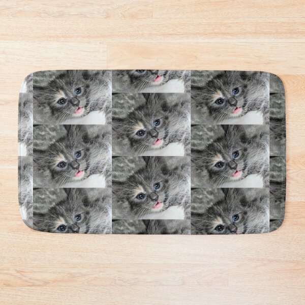 Item preview, Ragdoll Mainecoon kitten designed and sold by Fluffycat2020.