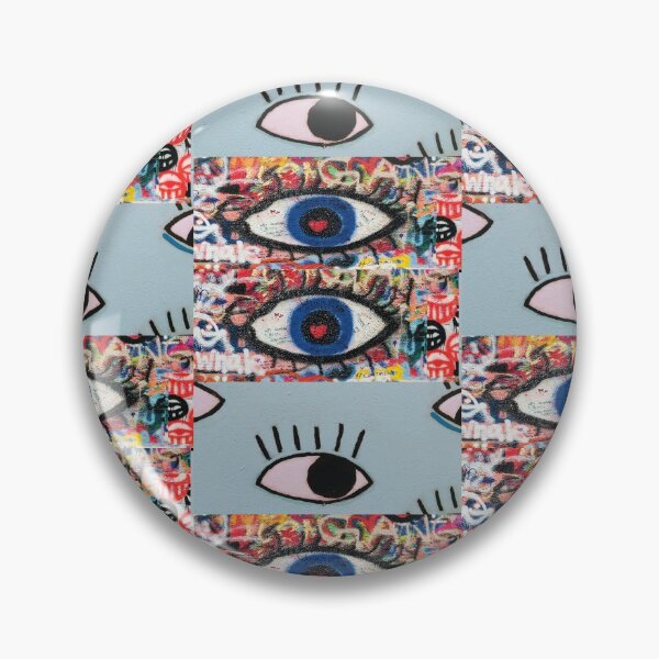 Item preview,  Street Art designed and sold by olafekry.