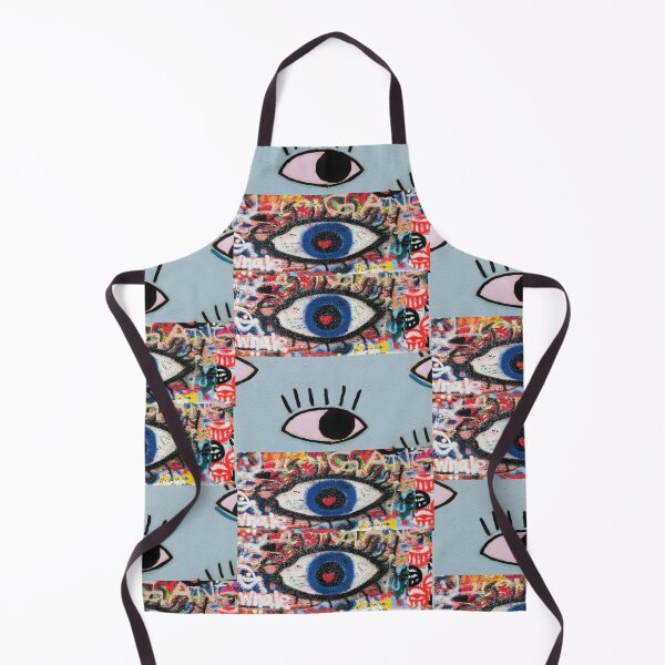 Item preview, Street Art designed and sold by olafekry.