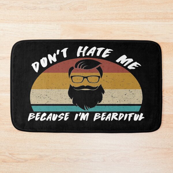 Item preview, Copy of Proud to be an americat designed and sold by FranFornix.