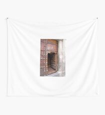 One Of A Kind Wall Tapestry