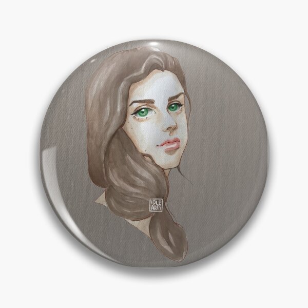 Item preview, Breaking Up Slowly (Idle Arts COTCC Album Series) designed and sold by idlesean.