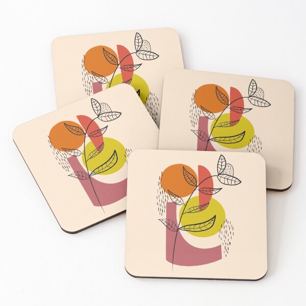 Item preview, Flower Pattern designed and sold by sydneymcc.