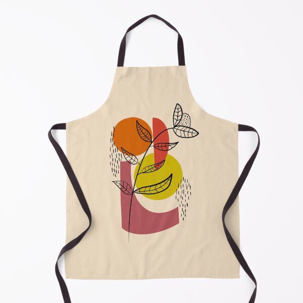 Item preview, Flower Pattern designed and sold by sydneymcc.