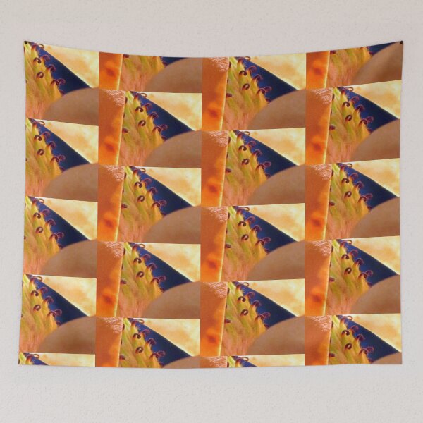 Item preview, Razzle-dazzle designed and sold by Jean Gregory Evans.