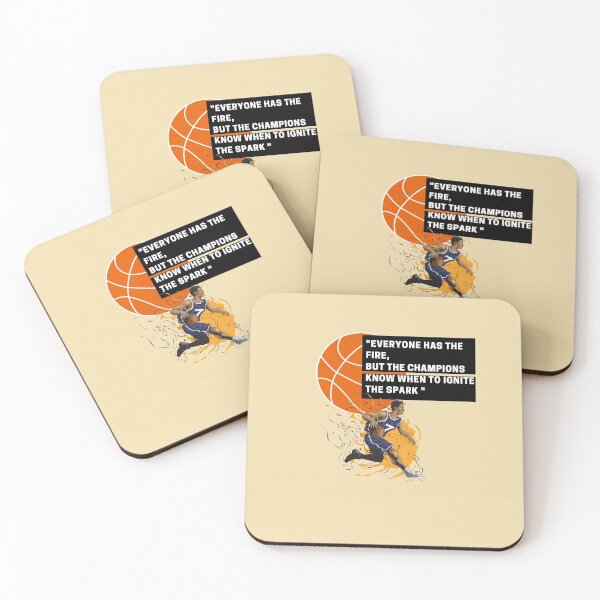 Item preview, basketball ace . designed and sold by splendid senorita.