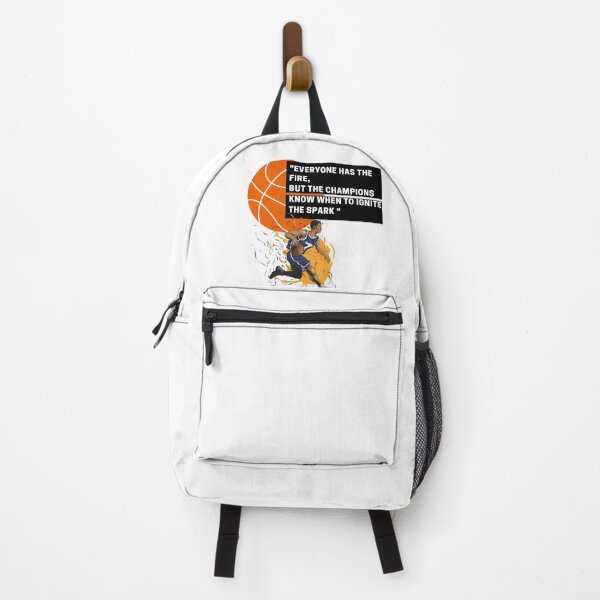 Item preview, basketball ace . designed and sold by splendid senorita.