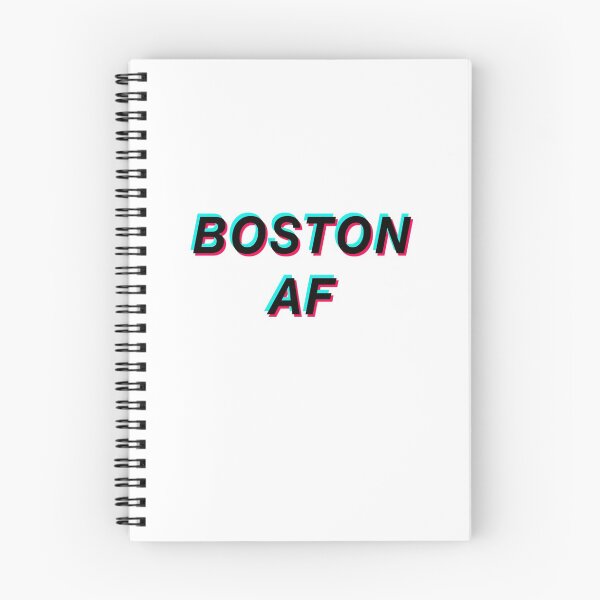 Item preview, Boston AF designed and sold by directgifts.