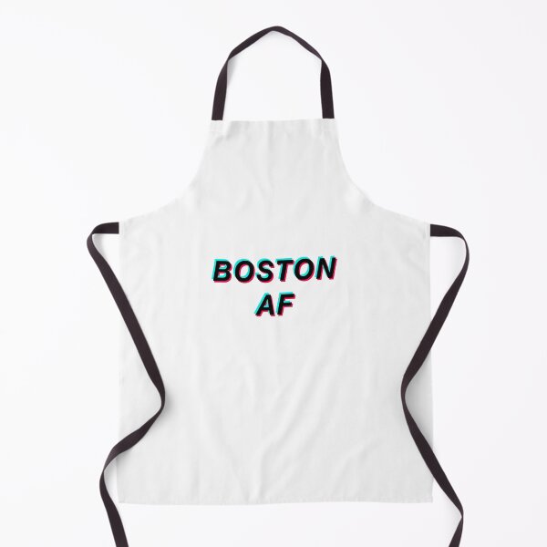 Item preview, Boston AF designed and sold by directgifts.