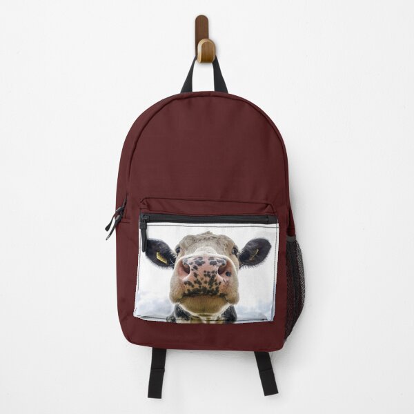 Item preview, Cow Appreciation Post designed and sold by TheWonkyKing.