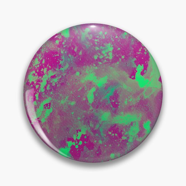 Item preview, The Excluded Cosmos designed and sold by stillillok.