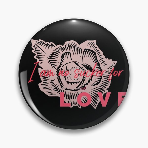 Item preview, #freebritney designed and sold by SassyStr8Guy.