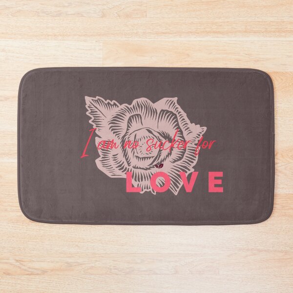 Item preview, #freebritney designed and sold by SassyStr8Guy.