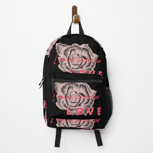 Item preview, #freebritney designed and sold by SassyStr8Guy.