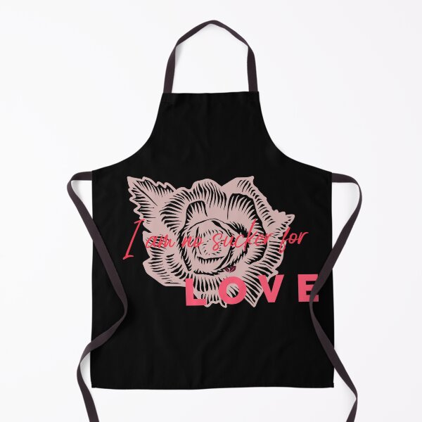 Item preview, #freebritney designed and sold by SassyStr8Guy.