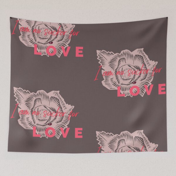 Item preview, #freebritney designed and sold by SassyStr8Guy.