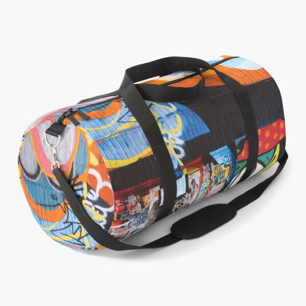 Item preview, Street Art designed and sold by olafekry.