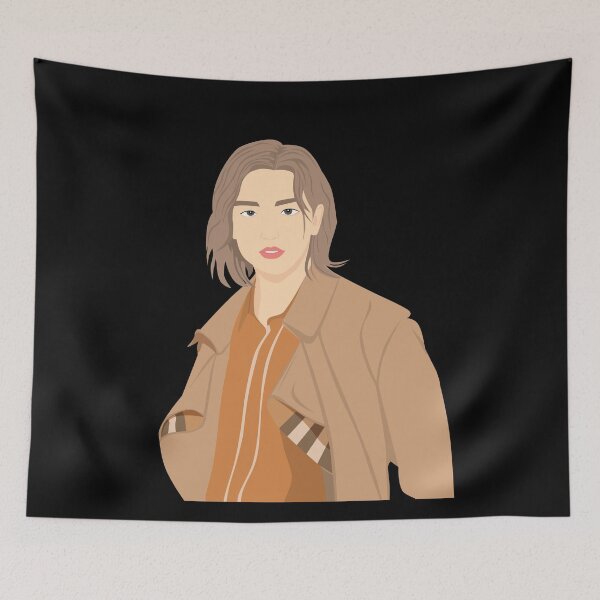 Item preview, Hyunjin designed and sold by laluciernaga.