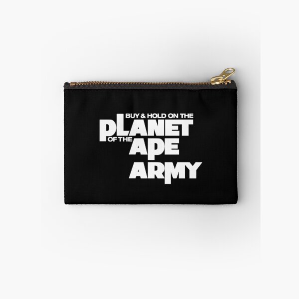 Item preview, Buy & Hold Ape Army designed and sold by twHistory.