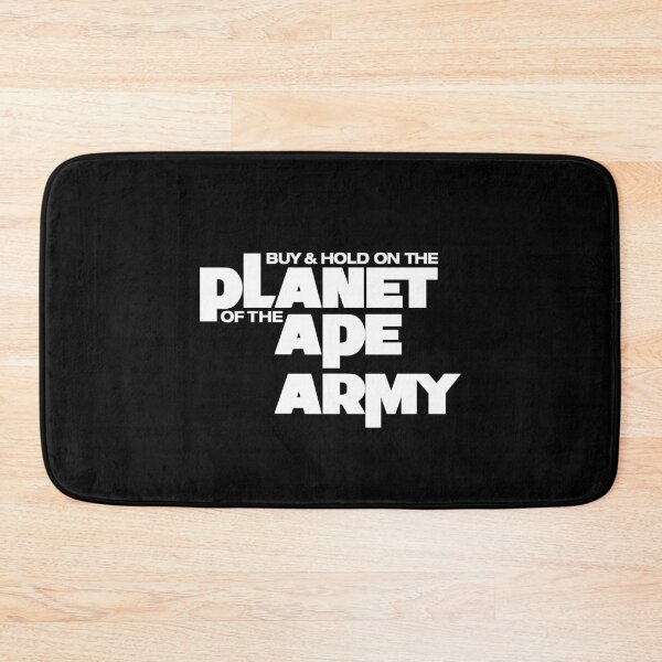 Item preview, Buy & Hold Ape Army designed and sold by twHistory.