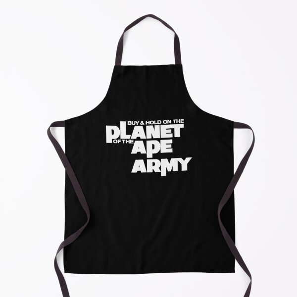 Item preview, Buy & Hold Ape Army designed and sold by twHistory.