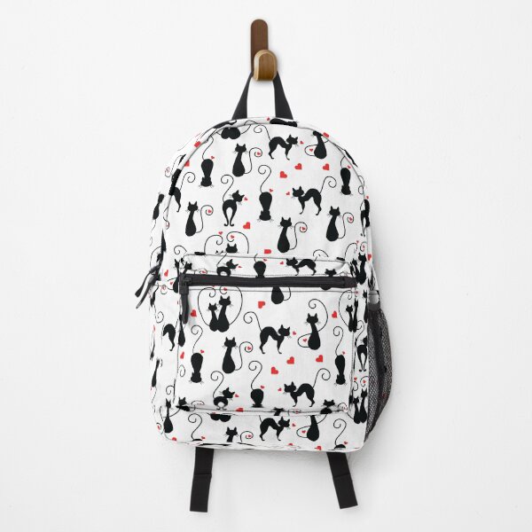 Item preview, Love Cats designed and sold by Estalon.